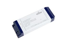 SNP Drivers Snappy Fixed output Driver